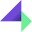 4cornerresources.com