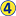 4creates.com