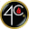 4cstore.com