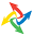 4d.com.hk