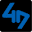 4d.hr