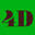4d.pe