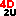 4d2u.com.my