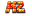 4d5a.re