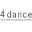 4dance.co.uk