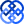 4dbrix.com