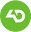 4dclick.kz