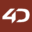 4dcontrols.com