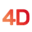 4dcrea.com