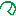 4ddataservices.com