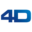 4ddigital.co.za