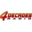 4decadesradio.com