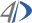 4dee.net