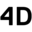 4design.com.au