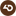 4design.kz