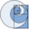 4designs.com