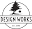 4designworks.com