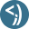 4devs.com.br