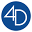 4dglobalinc.com