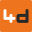 4dimensions.co.in