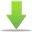 4download.net