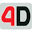 4dpredict.com