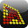 4dprime.com