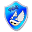 4drclanforum.com
