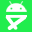 4droid.net