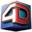 4dsignworx.com