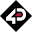 4dsystems.com.au