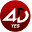 4dyes.com
