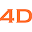 4dynamis.com
