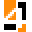 4ease.com