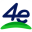 4echile.cl