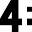 4ed.cc