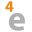 4elements-gruppe.de