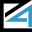 4elementsagency.com