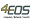 4eos.com