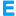 4essay.blogspot.in
