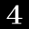 4eti.me