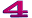 4ever-shop.com