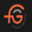 4evergaming.com.ar