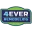4everremodeling.com