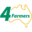 4farmers.com.au