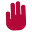 4fingers.com