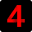 4flix.co.kr