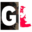 4fnet.org