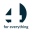 4foreverything.com