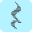 4four.io